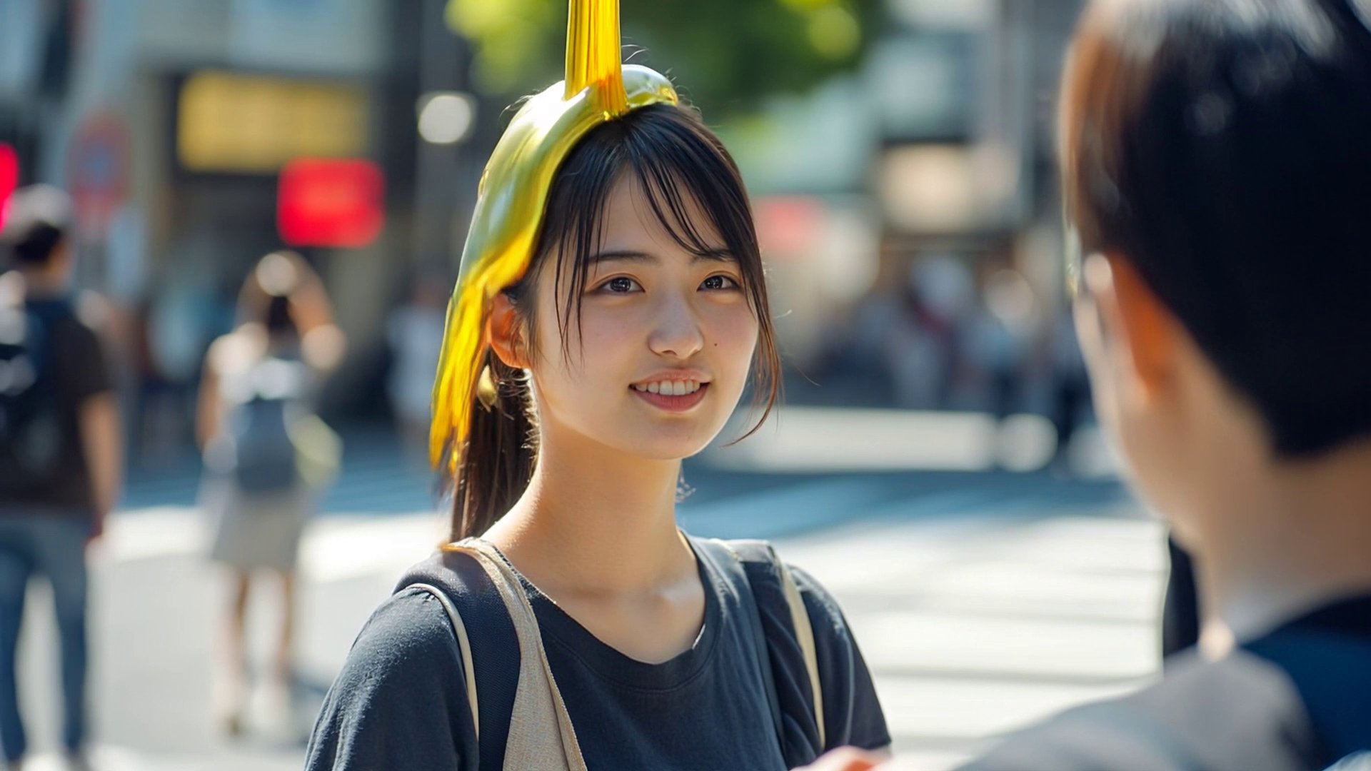 びしょ濡れの魅力に引き込まれる！