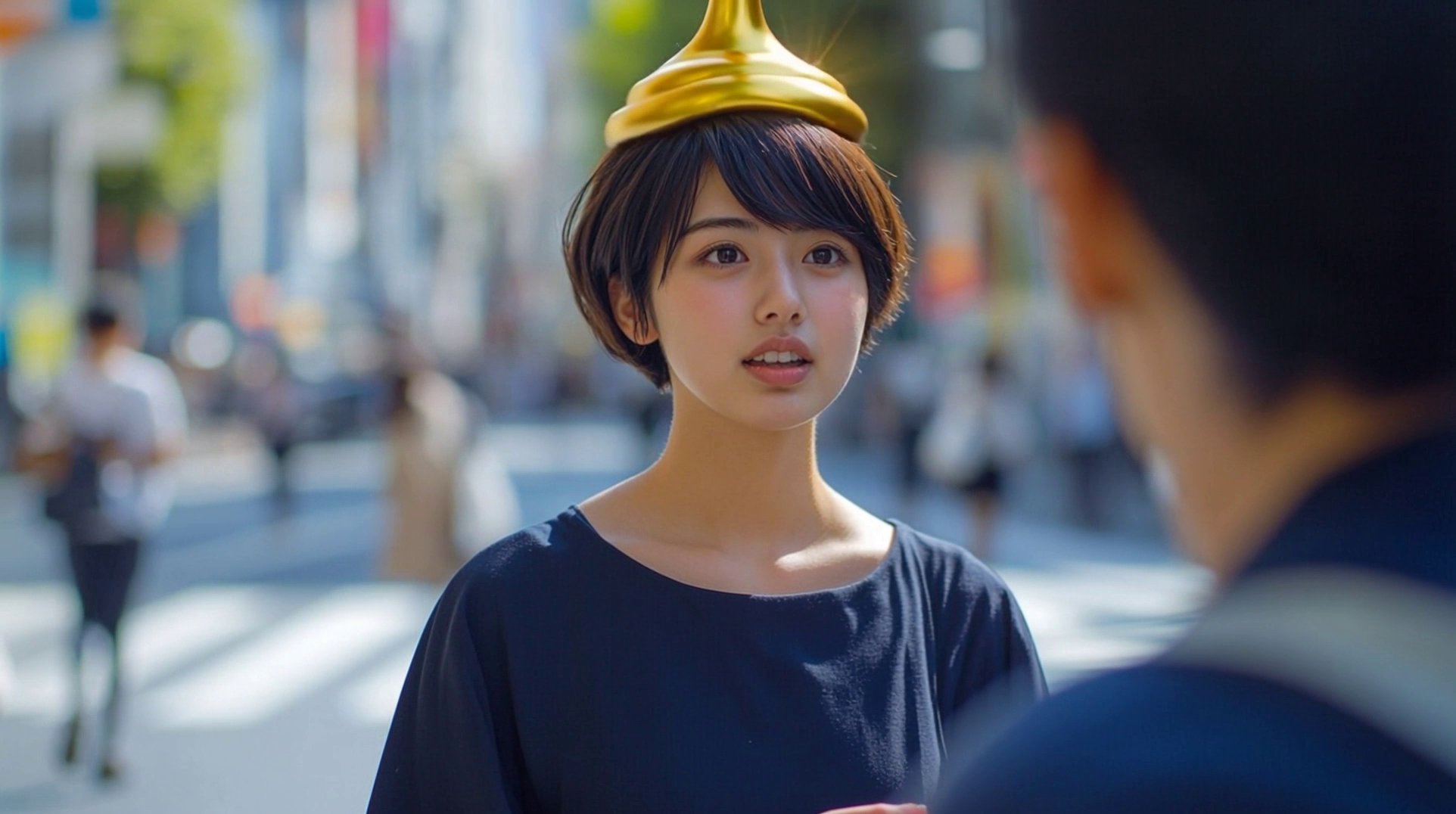 ペンキまみれの快楽、今日のウェット＆メッシー動画が最高！